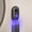 Black, variant on Wall Mounted Toothbrush Holder with Auto-Inductive Cover, LED Smart Screen, Automatic Cleaning & Hot Air Drying, 2 Slots Electric Toothbrush Holder for Bathroom Home Travel