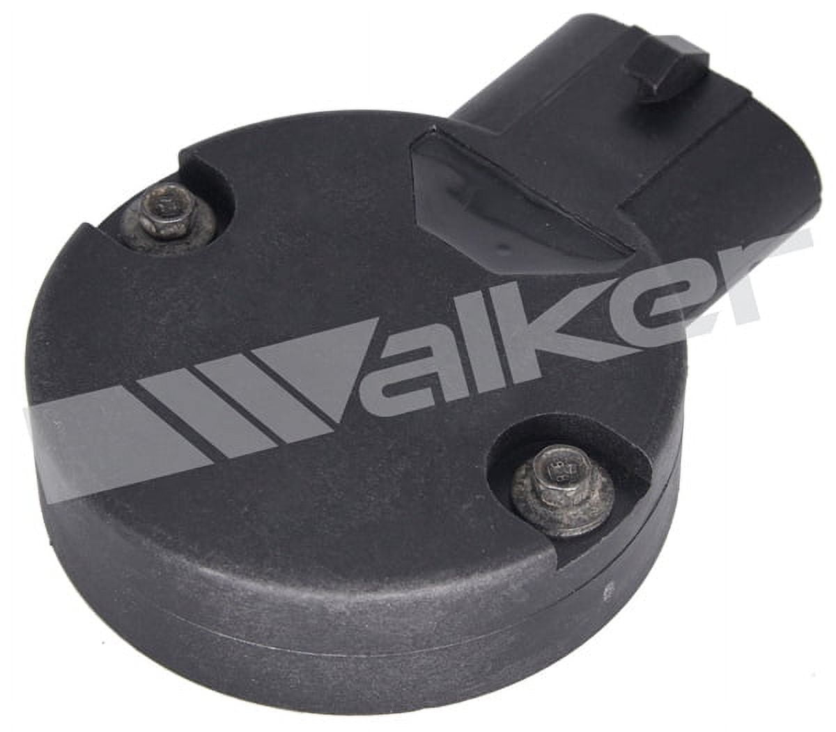 Walker 235-1635 Engine Camshaft Position Sensor Walker Products Fits select: 1992-1994 FORD RANGER, 1994 MAZDA B2300