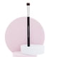 thumbnail image 1 of Sombra de ojos en polvo mineral Beauty Junkees con brocha de maquillaje, 1 of 5