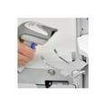 thumbnail image 2 of Ergotron - Composant de Montage (Support, Support à Fente en T) - pour scanner de Codes-Barres - Acier, Aluminium - Montable sur Chariot - pour StyleView; StyleView Telepresence; TeachWell Plateforme Numérique Mobile LCD, 2 of 2