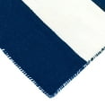 thumbnail image 3 of Liora Manne Transocean Indoor Outdoor Area Rug, Rugby Stripe, 5' x 7' 6", 3 of 8