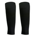 thumbnail image 1 of Calcetines 1 par de calcetines de espinilleras para hombres y mujeres, calcetines de espinilleras de Tomshoo  Calcetines, 1 of 7