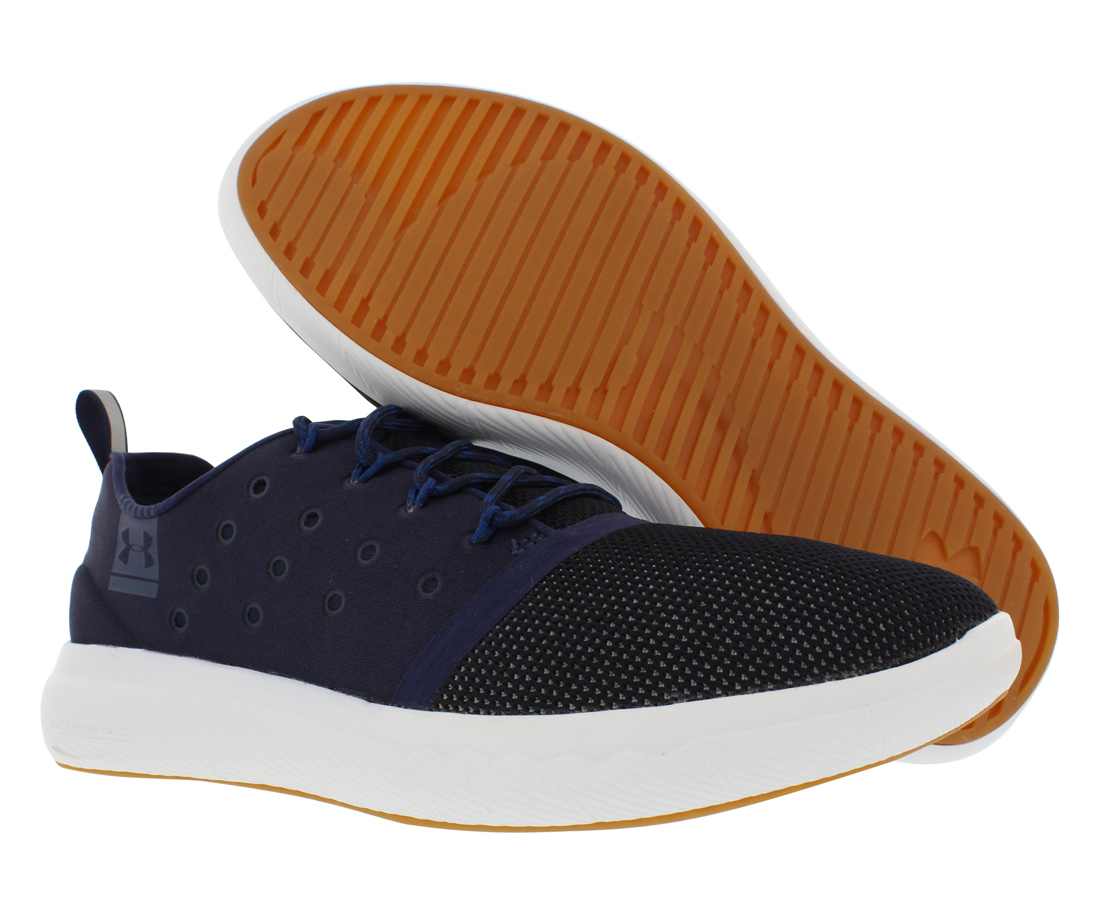 walmart casual mens shoes