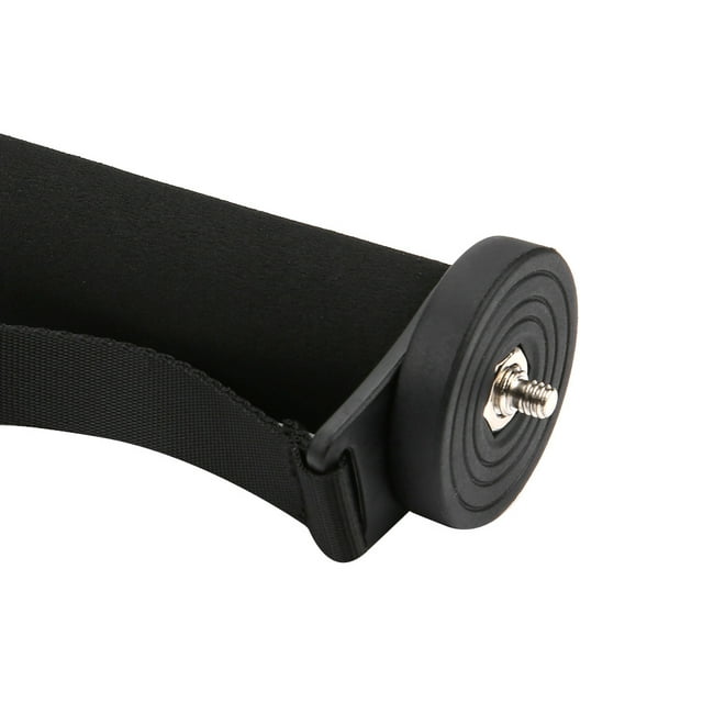 Monopod, Monopod Portable Léger Sensation Main, pour Voyage Extérieur
