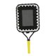 thumbnail image 2 of Baseball Racket Softball Training Equipment Racquet Mejora de habilidades Hit Balls Fly Balls Auxiliary Practice Dispositivo Béisbol Esencial, 2 of 8
