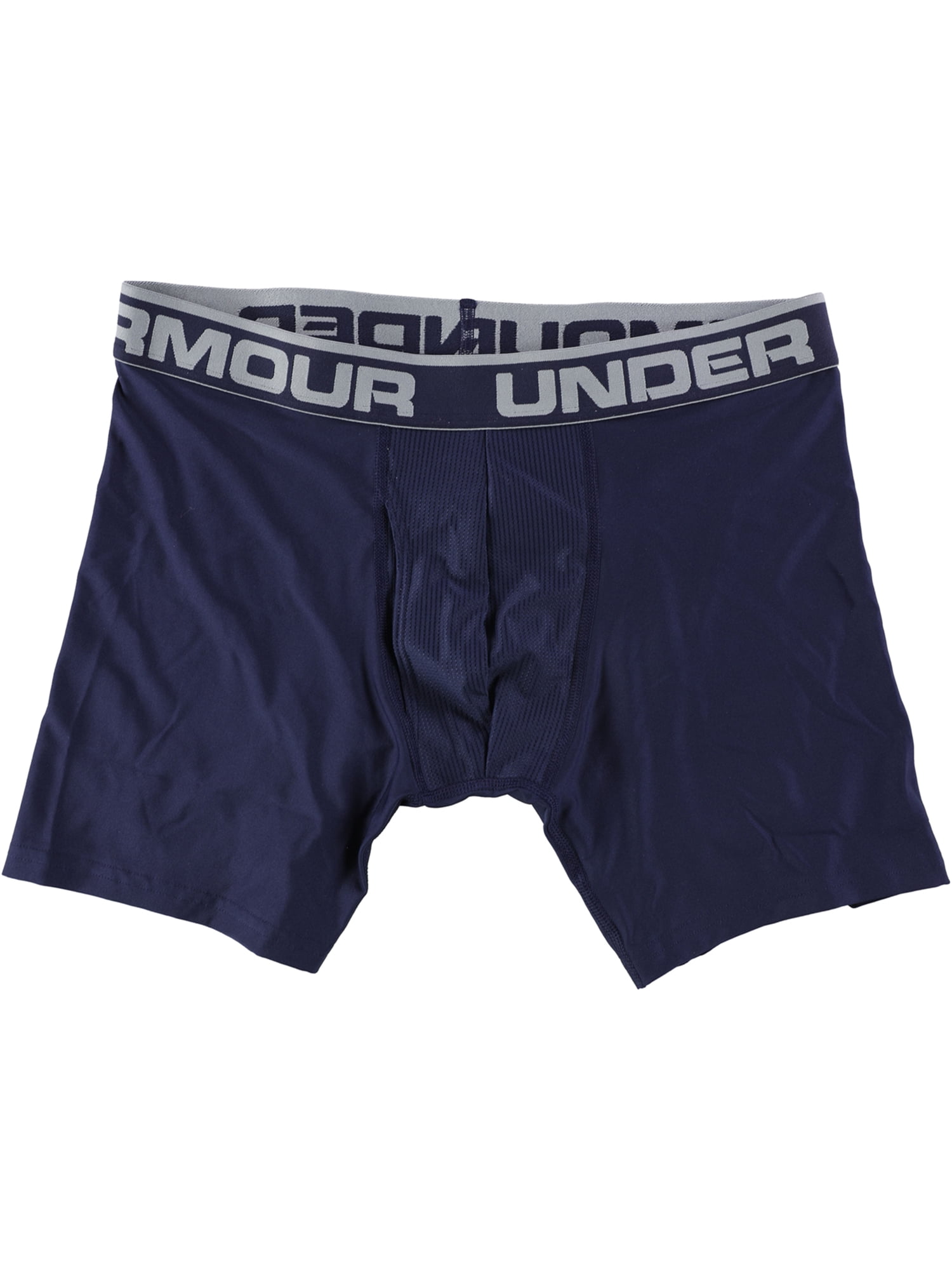 Under Armour Mens UA Original Underwear 