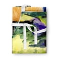 thumbnail image 3 of Apron, 3 of 4