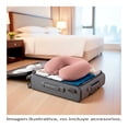 thumbnail image 1 of COJIN PARA CUELLO Y VIAJE, 1 of 4
