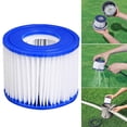 thumbnail image 3 of Accessoires pour Système de Filtration de Piscine, 3 of 5