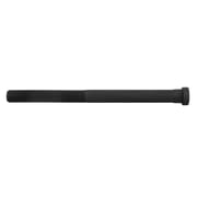Tiger Tool 15000 Pin and Bushing Starter Kit, 20 Ton Pulling Power