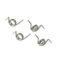 thumbnail image 4 of Door Lock Actuator Repair Kit, 4 of 4