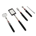 thumbnail image 1 of LED Inspection Mirror, Multifunctional Telescopic Pick Up Tool 15lb 8lb 1.5lb  For Vehicle Machine Repair, 1 of 8