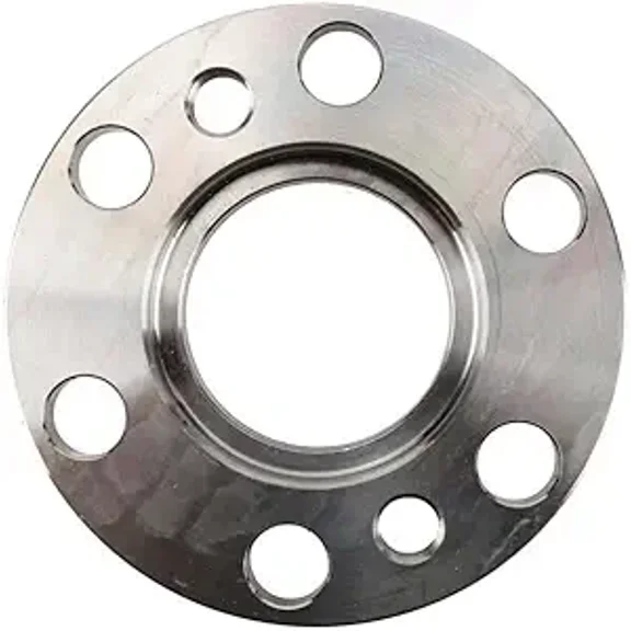 GM 12563532 Crankshaft Flange Spacer Adapter for LS engine to Pre-97 TH350 TH400 700R4 4L60 4L60E Crank Shim