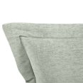 thumbnail image 4 of Komodo Sage Puff Rocker and Frame, 4 of 7