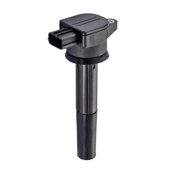 New Ignition Coil Compatible with 2008 Mitsubishi Endeavor 3.8L V6 Naturally Aspirated Replacement for UF481 C1505