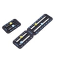 thumbnail image 1 of Guardián De Puntaje De Tenis Para Racket Y Paddle, Pequeño Anotador De Tenis Portátil Portable Board Para Juegos De Puntos De Grabación, 1 of 7