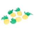 thumbnail image 4 of Jouet pour Chat pour Animaux de Compagnie, 5 Pièces Jouet Interactif pour Chat pour Animaux de Compagnie Dents Molaires pour Chat Caractéristiques de Pointe, 4 of 9