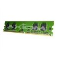 thumbnail image 3 of Axiom - DDR3 - 2 GB - DIMM 240-pin, 3 of 4