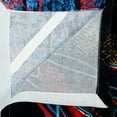 thumbnail image 4 of Marvel Spider-Man Ensemble de Torchon Mural d'Action et de Mitaines de Four, 4 of 5