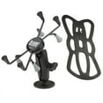 thumbnail image 2 of RAM-B-138-UN8U RAM X-Grip Universal Drill-Down Mount for 7"-8" Tablets, 2 of 3