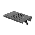 thumbnail image 4 of BELOVING Projector Rack Wall Mount Holder Bedside Modem TV Accessories Shelf, 4 of 10