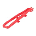 thumbnail image 3 of Oubit Chain Slider,Chain Slider Guide Swingarm Swingarm Guard Chain Sliding Guide Best in Class, 3 of 9