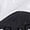 White And Black, variant on Perfect+[Warm Thick-Soled Shoes] Warm Thick-Soled Men's Winter Shoes | Height-Increasing Comfortable Sneakers | Fashionable Versatile Anti-Slip Travel-W