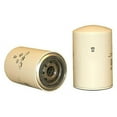 thumbnail image 2 of WIX 57252 Hydraulic Filter, 2 of 3