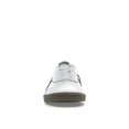 thumbnail image 3 of ASICS Men's Onitsuka Tiger Tokuten White Black Shoes, from StockX, 3 of 5