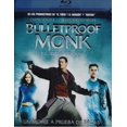 thumbnail image 1 of El Guardian Bulletproof Monk Pelicula Blu-ray VIDEOMAX Blu-ray, 1 of 2