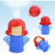 thumbnail image 4 of Limpiador de microondas Angry Mom y absorbente de olores del congelador Chilly Mama, 2 herramientas de cocina (Steaming Mama y Fridge Mama), 4 of 5