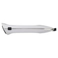 thumbnail image 4 of TRQ Front Right Exterior Door Handle Fits 2014-2015 Hyundai Elantra DHA30749, 4 of 6