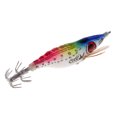thumbnail image 2 of Cebo de calamar Sunnimix Señuelos de pesca 10 cm Color Como Se Muestra, 2 of 7