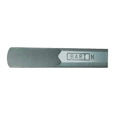 Bari Synthetic Alto Saxophone Reed