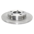 thumbnail image 2 of DuraGo Disc Brake Rotor BR55065, 2 of 2