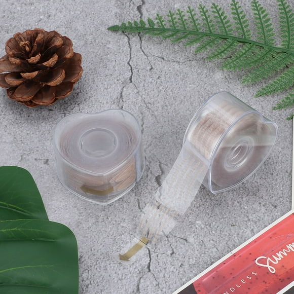 Double Eyelid Strip, Adhesive Tape Double Eyelid Tape, Double Eyelid Tape  Tape Self-adhesive Double Eyelid Strip Eyelid Tape For Woman Lady