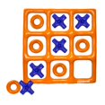 thumbnail image 1 of Juego flotante de tic tac toe Poolmaster Giant para billar, 1 of 9