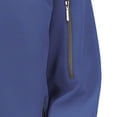 thumbnail image 4 of Result Mens Work Guard Ripstop Soft Shell Jacket, 4 of 4