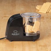 Electric Mini Chopper by Home-Style Kitchen