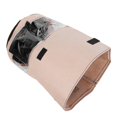 thumbnail image 4 of Plant Grow Bag Bags Container Transparent Plants Container Jar Potato Bags Grow Bags for Growing Bag Grow Bags, 4 of 8