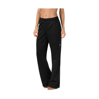 Speedo Streamline Warm Up Pant 