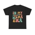 thumbnail image 2 of Football Mama Shirt, Football Mom Era Shirt Football Mom Gift ID-0409-DHWY, 2 of 9