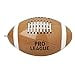 thumbnail image 3 of U.S. Toy Gonflable de Football, 3 of 3