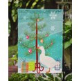 thumbnail image 3 of Carolines Treasures BB9267GF Shire Cheval Drapeau Jardin - Taille, 3 of 3