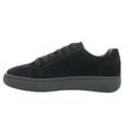 thumbnail image 3 of Propet Womens Kinzey Leather Lifestyle Casual and Fashion Sneakers, 3 of 6