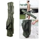 thumbnail image 4 of Estuche para cañas de pescar Baoblaze impermeable 3 capas 130cm, 4 of 8
