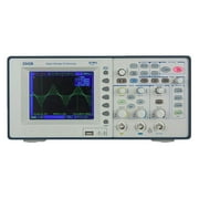 BK Precision 2542B 100 MHz, 1 GSa/s Digital Storage Oscilloscope