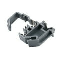 thumbnail image 5 of Trunk Lid Torsion Bar Clip Holder (1990-2011) OE 74873-SM4-003 For Honda Acura, 5 of 5