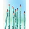 thumbnail image 3 of DELINEADOR DE LABIOS MOIRA COSMETICS ANGEL 002, WHISPER DE 1.1 g, 3 of 3