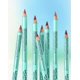 thumbnail image 3 of DELINEADOR DE LABIOS MOIRA COSMETICS ANGEL 006, SWEET HALO DE 1.1 g, 3 of 3